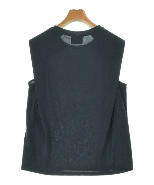 UNITED ARROWS แขนกุด