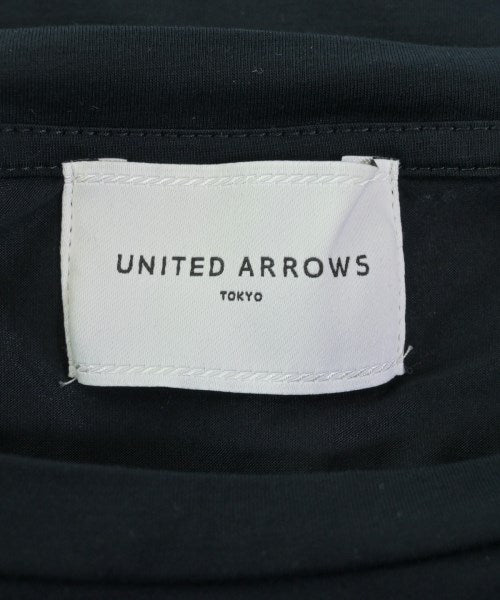 UNITED ARROWS แขนกุด
