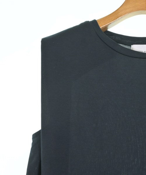 UNITED ARROWS แขนกุด