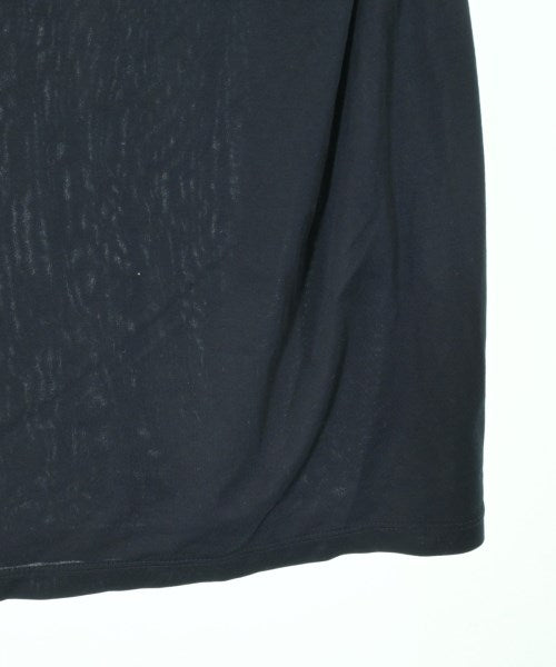 UNITED ARROWS แขนกุด