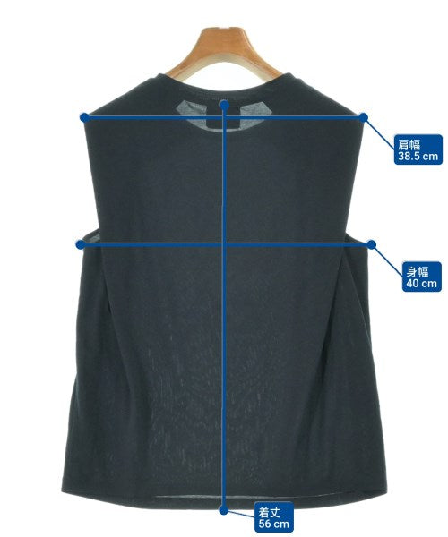 UNITED ARROWS แขนกุด