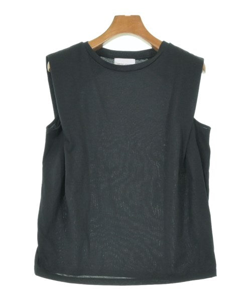 UNITED ARROWS แขนกุด