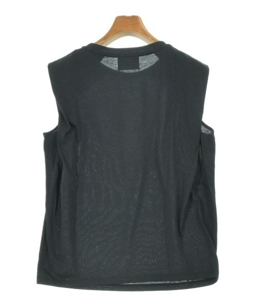 UNITED ARROWS แขนกุด