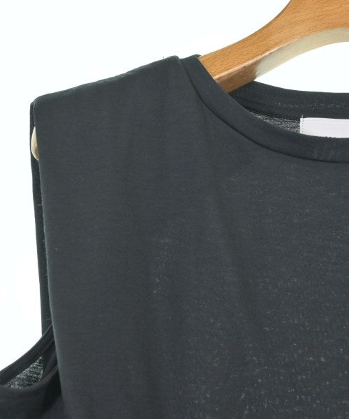 UNITED ARROWS แขนกุด