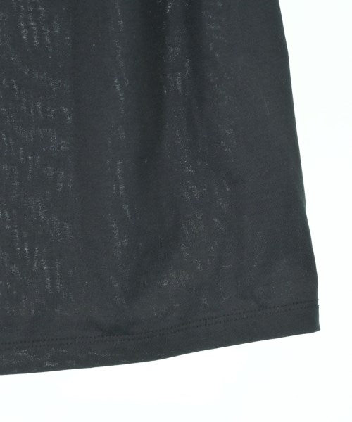 UNITED ARROWS แขนกุด