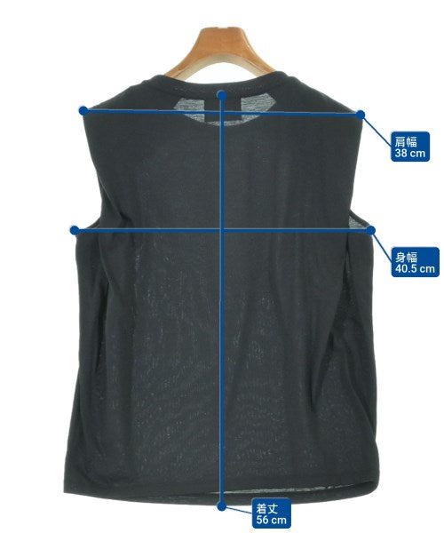 UNITED ARROWS แขนกุด