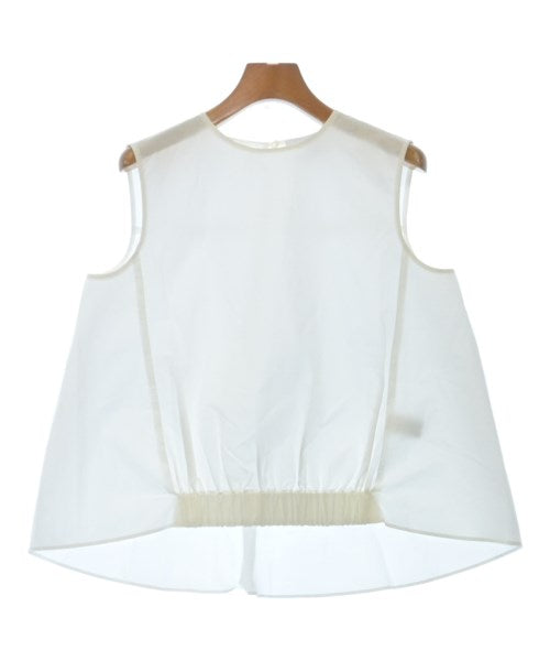 UNITED ARROWS เสื้อลำลอง