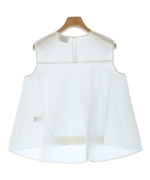 UNITED ARROWS เสื้อลำลอง