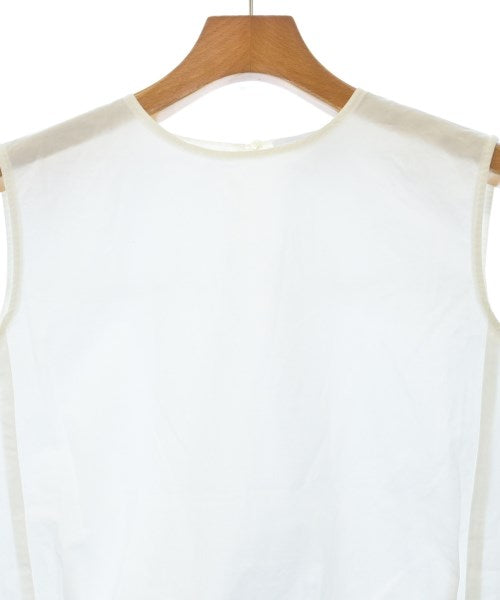 UNITED ARROWS เสื้อลำลอง