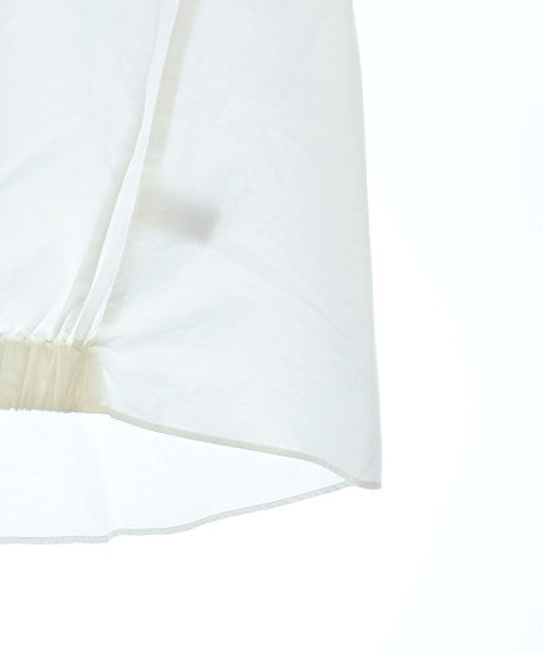UNITED ARROWS เสื้อลำลอง
