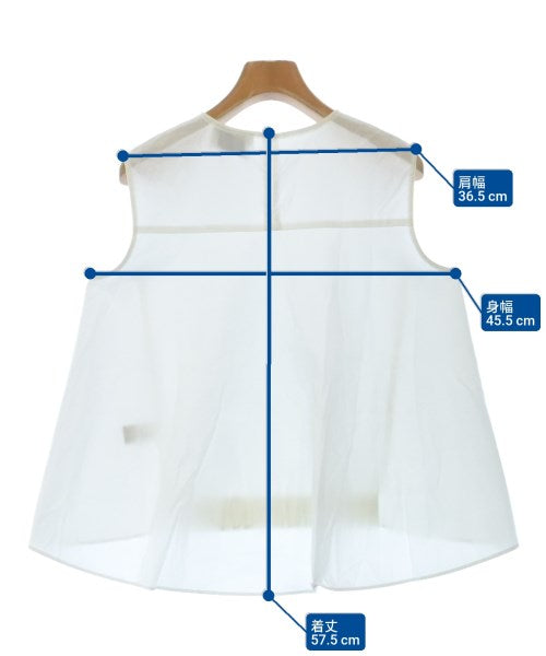 UNITED ARROWS เสื้อลำลอง