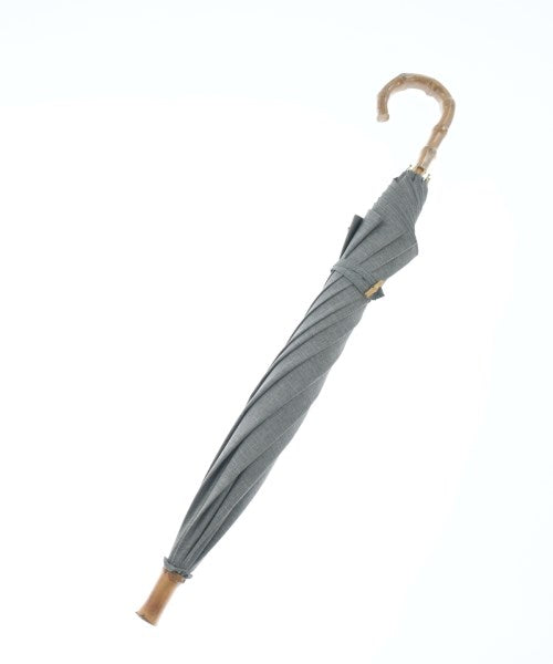 UNITED ARROWS ร่ม