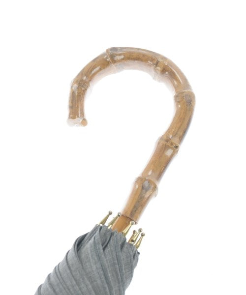 UNITED ARROWS ร่ม