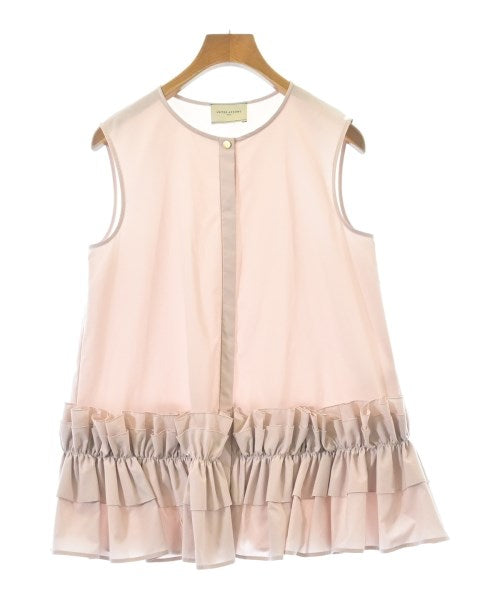 UNITED ARROWS เสื้อลำลอง