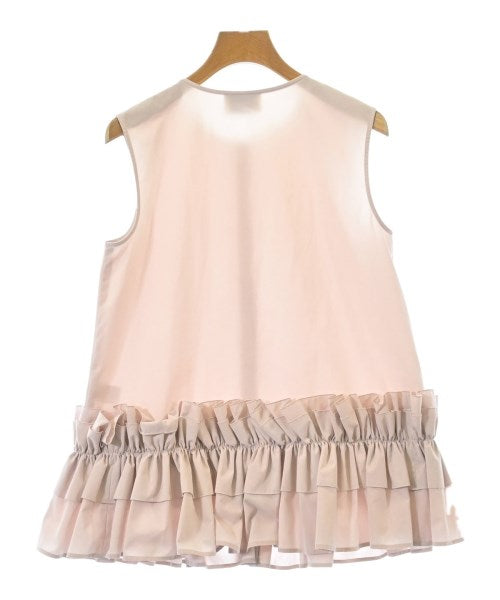 UNITED ARROWS เสื้อลำลอง