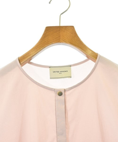 UNITED ARROWS เสื้อลำลอง