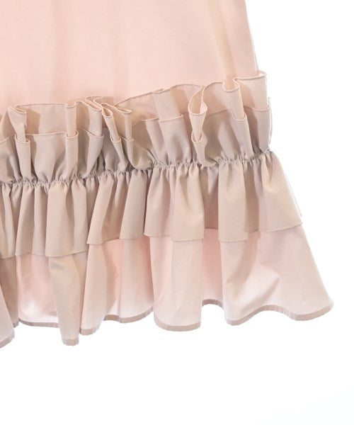 UNITED ARROWS เสื้อลำลอง