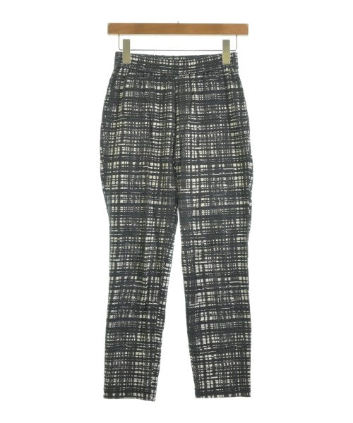UNITED ARROWS กางเกง อื่น