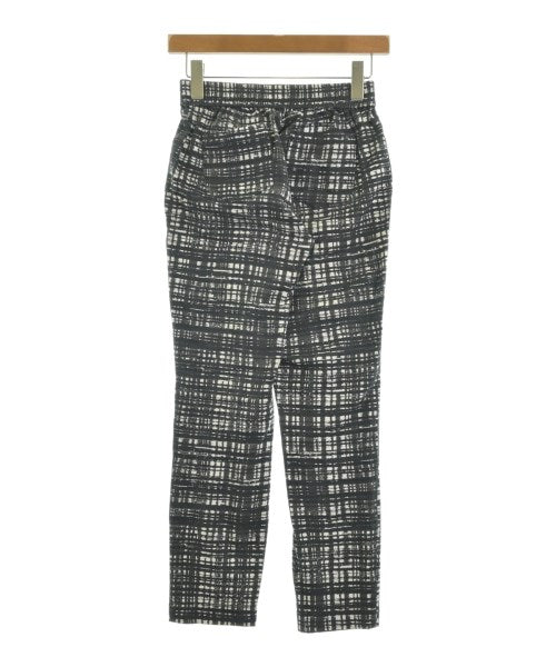 UNITED ARROWS กางเกง อื่น