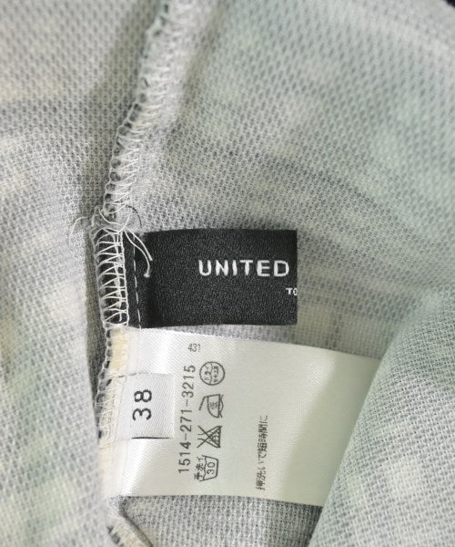 UNITED ARROWS กางเกง อื่น