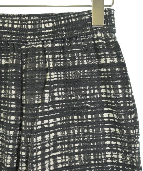 UNITED ARROWS กางเกง อื่น