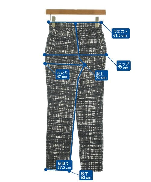 UNITED ARROWS กางเกง อื่น