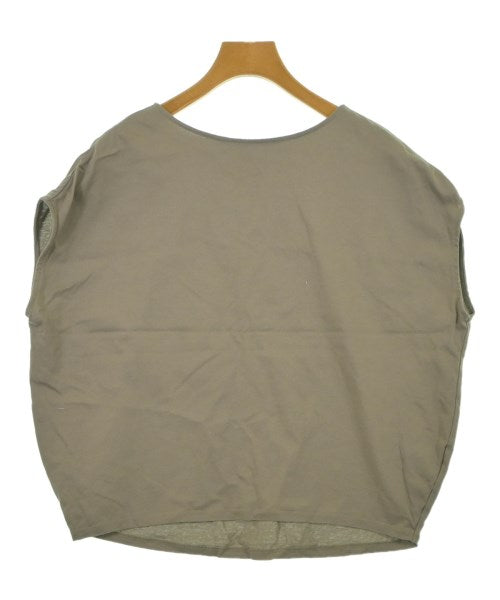 UNITED ARROWS แขนกุด