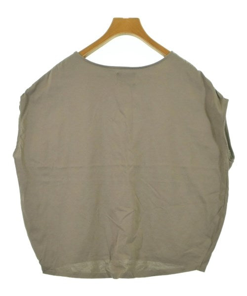 UNITED ARROWS แขนกุด