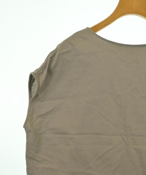 UNITED ARROWS แขนกุด