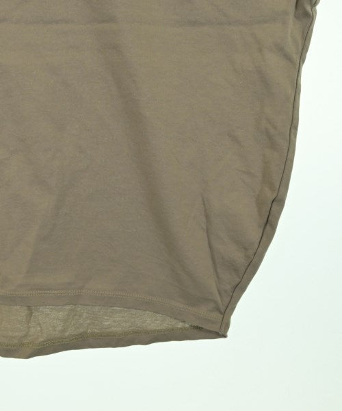 UNITED ARROWS แขนกุด