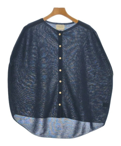 UNITED ARROWS เสื้อคาร์ดิแกน