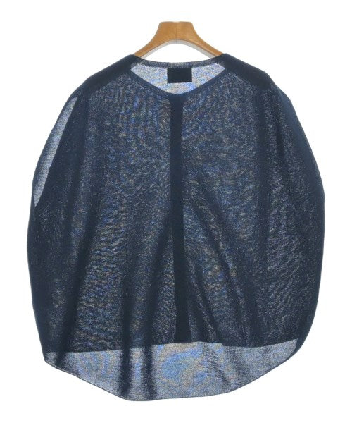 UNITED ARROWS เสื้อคาร์ดิแกน