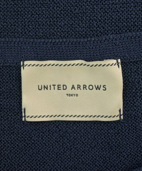 UNITED ARROWS เสื้อคาร์ดิแกน