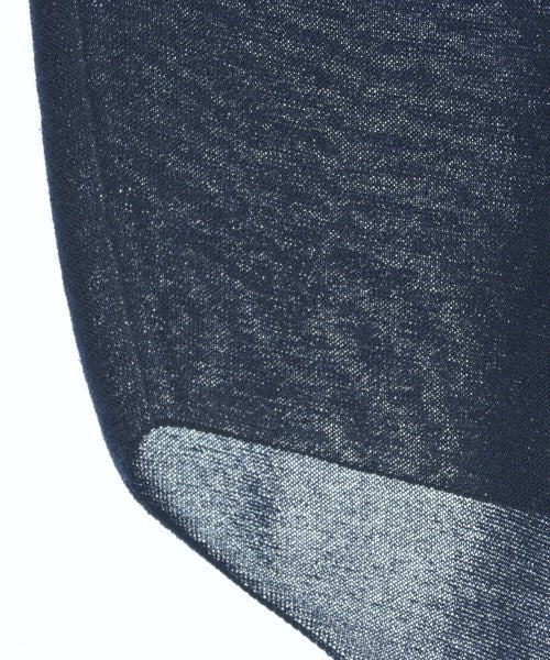 UNITED ARROWS เสื้อคาร์ดิแกน