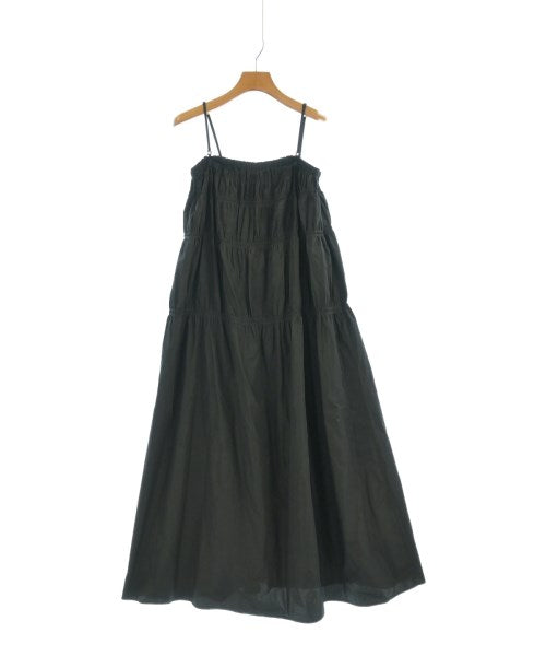 UNITED ARROWS ชุดเดรส