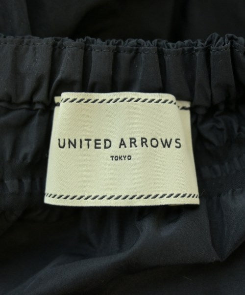 UNITED ARROWS ชุดเดรส