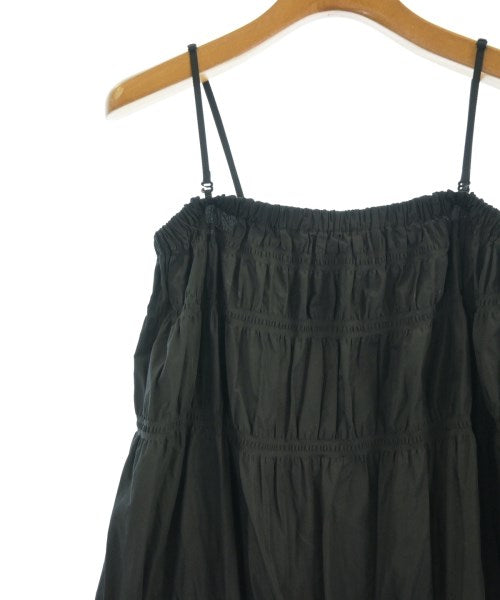 UNITED ARROWS ชุดเดรส