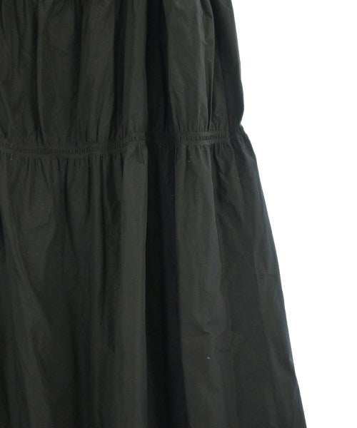 UNITED ARROWS ชุดเดรส