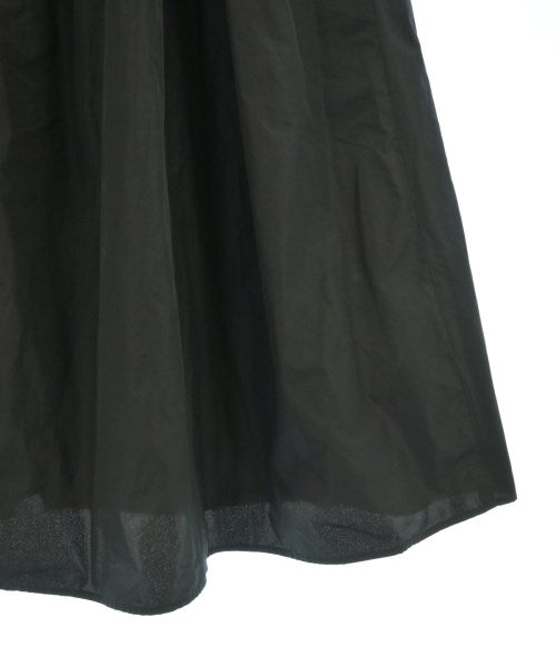 UNITED ARROWS ชุดเดรส