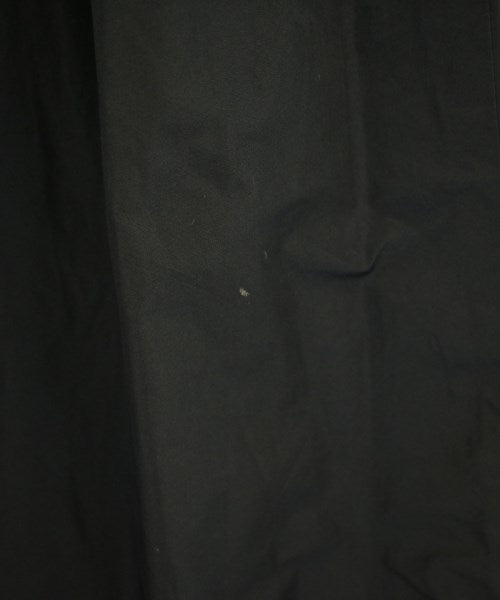 UNITED ARROWS ชุดเดรส