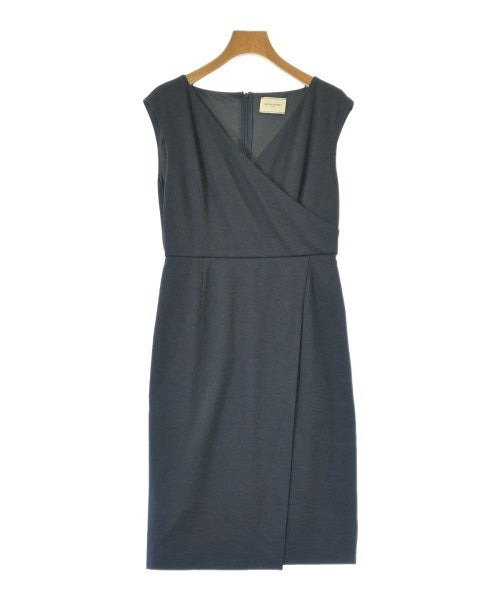 UNITED ARROWS ชุดเดรส