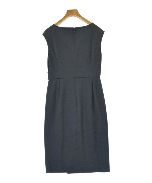 UNITED ARROWS ชุดเดรส