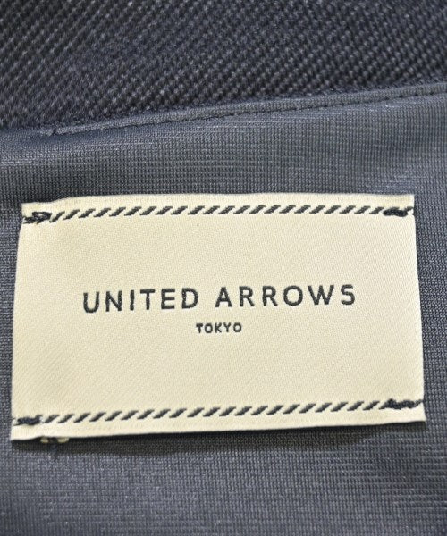 UNITED ARROWS ชุดเดรส