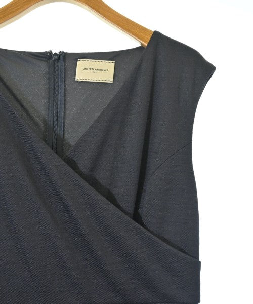 UNITED ARROWS ชุดเดรส