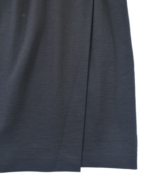 UNITED ARROWS ชุดเดรส