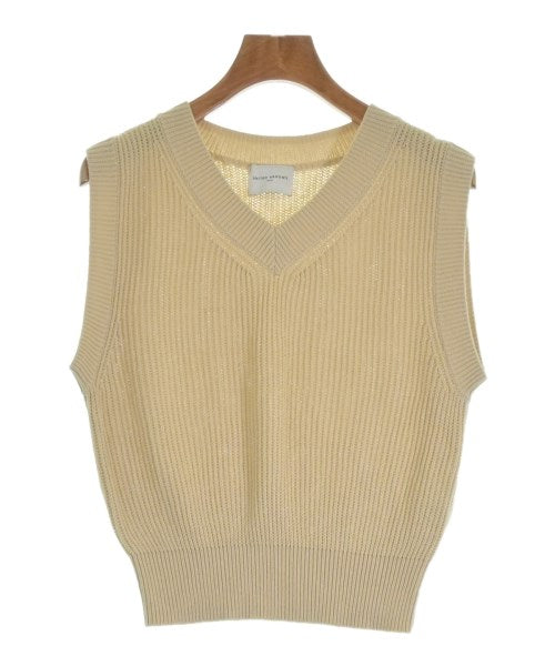 UNITED ARROWS เสื้อกั๊ก