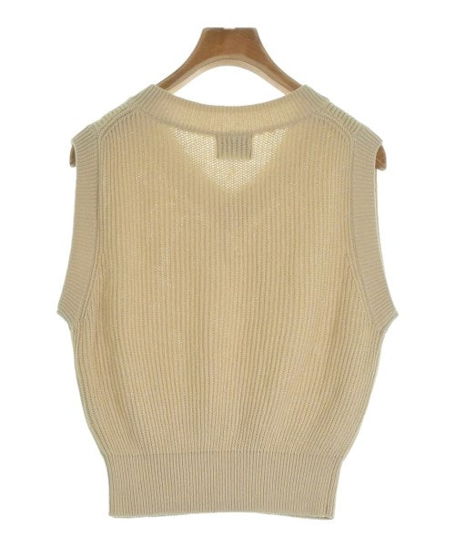 UNITED ARROWS เสื้อกั๊ก