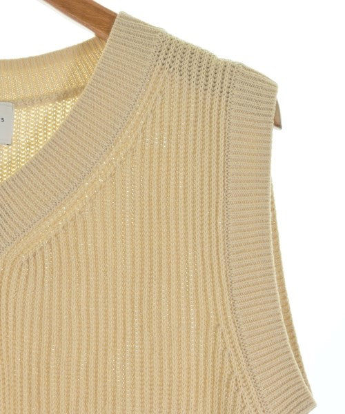 UNITED ARROWS เสื้อกั๊ก