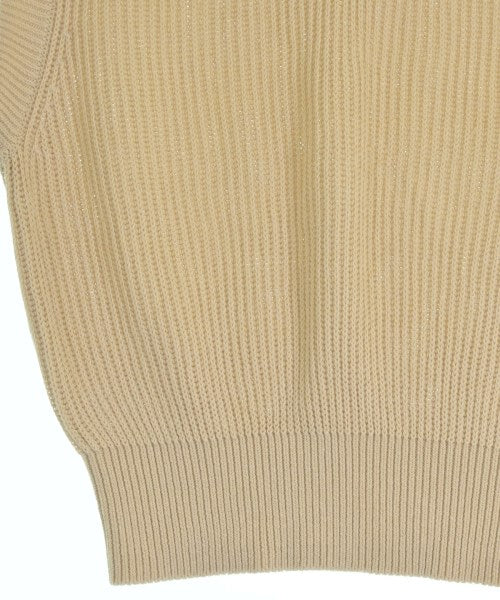 UNITED ARROWS เสื้อกั๊ก