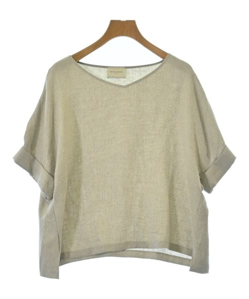 UNITED ARROWS เสื้อสตรี